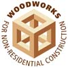 WoodWorks - For non-residential construction